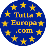 Tuttaeuropa-WikiLogo.png